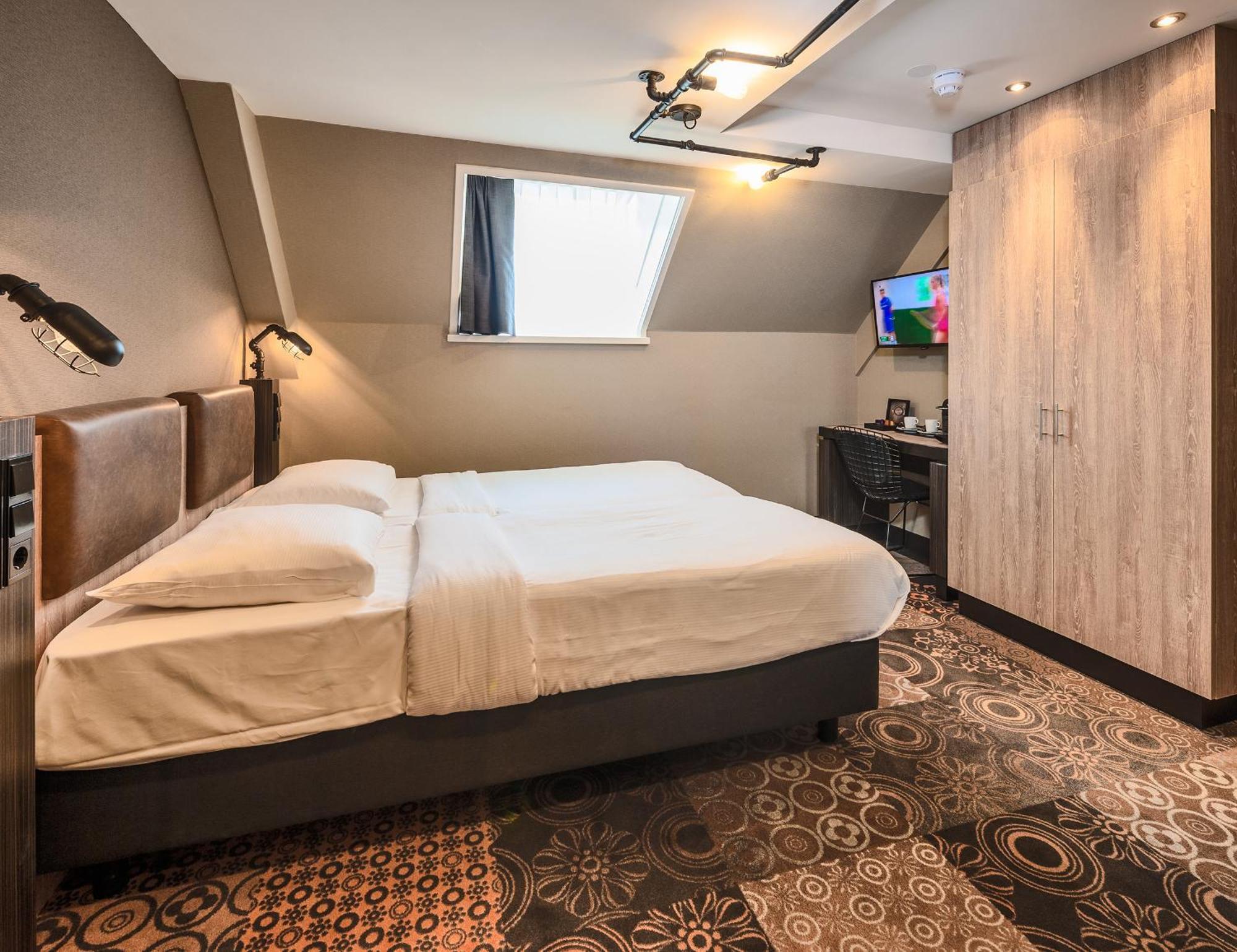 Twin Room,434920779:JPEG