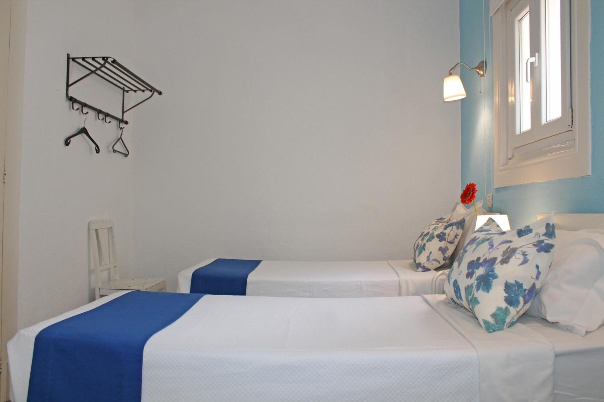 Quarto Triplo