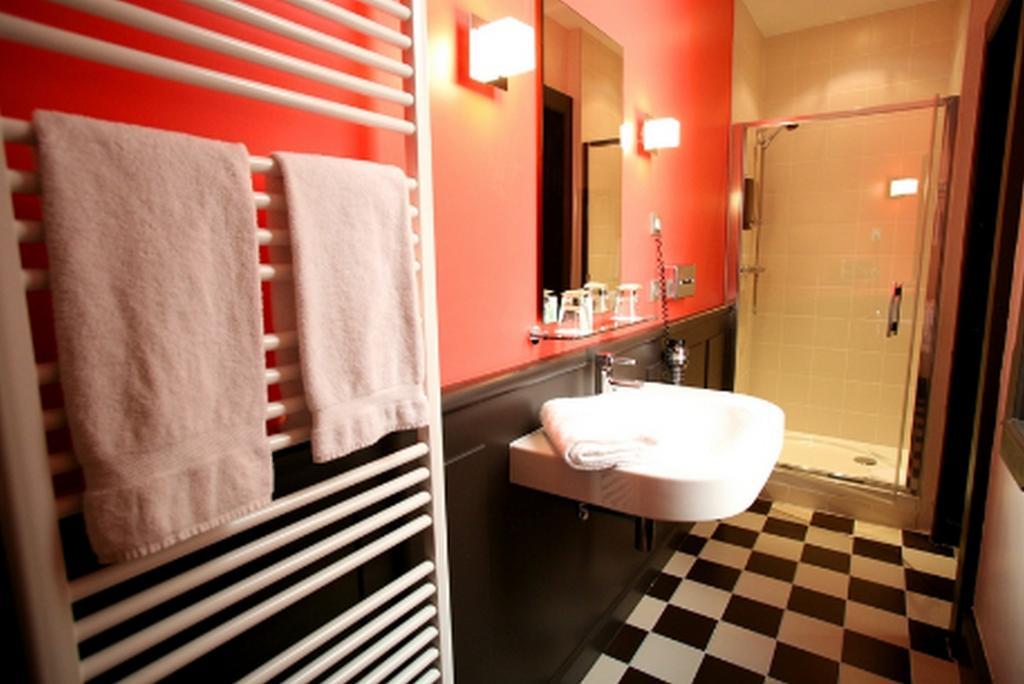 Deluxe Double Room Courtyard Traditionnelle