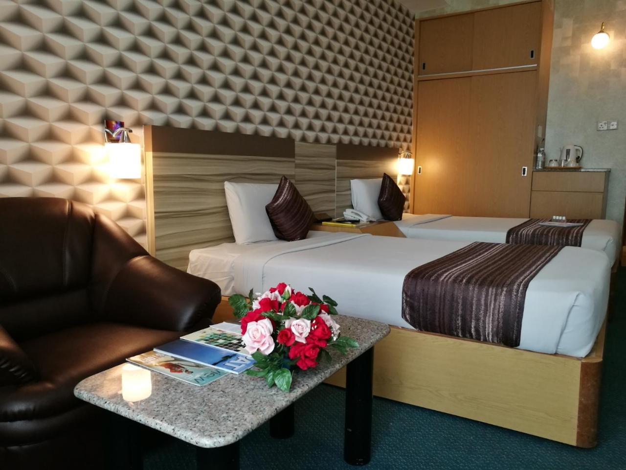 Superior Premier Room,695700903:JPEG