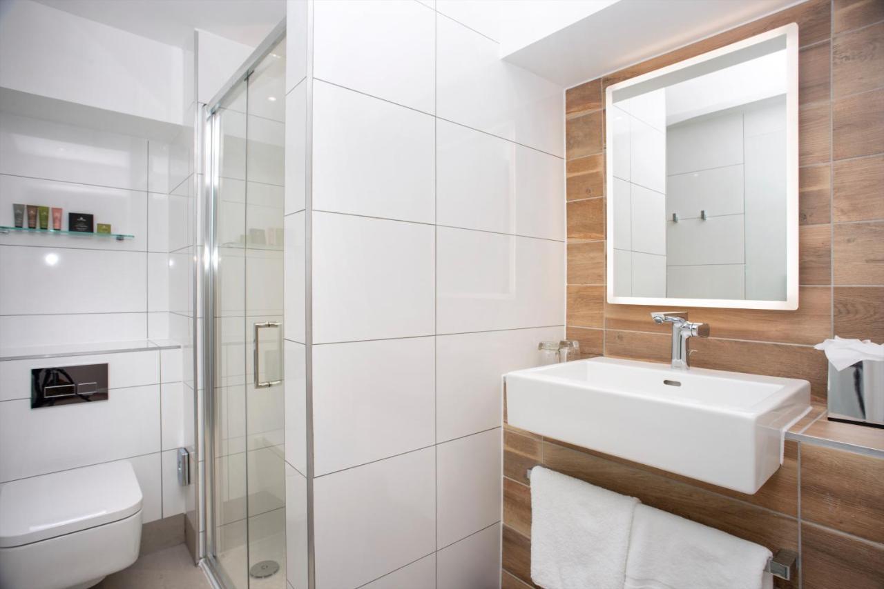 Chambre Simple Classique