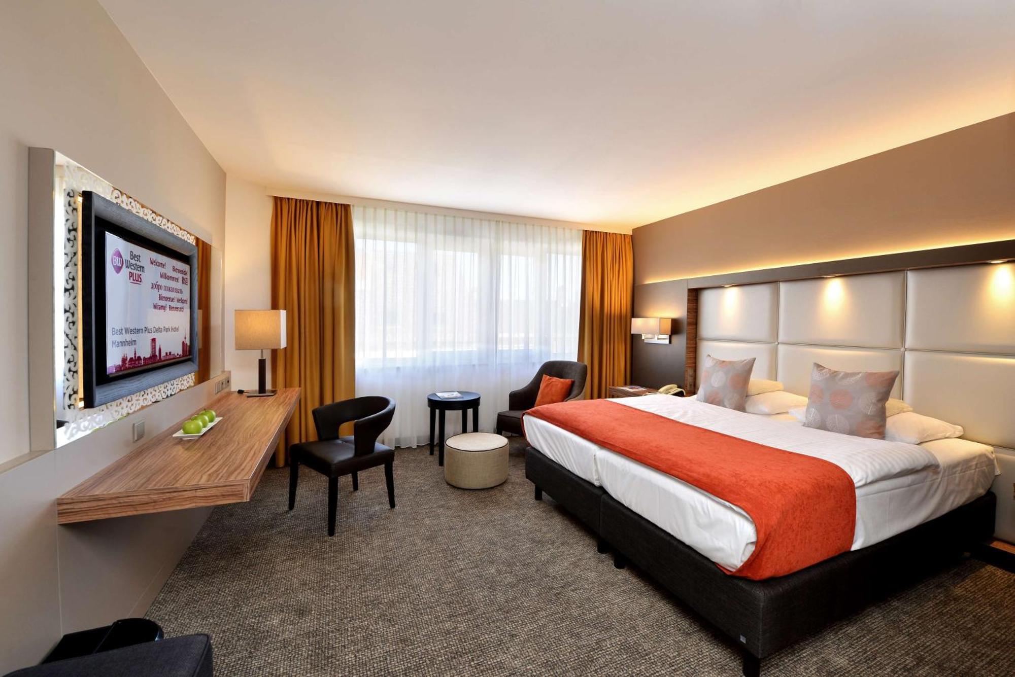 Plus Twin Room,1452423964:JPEG