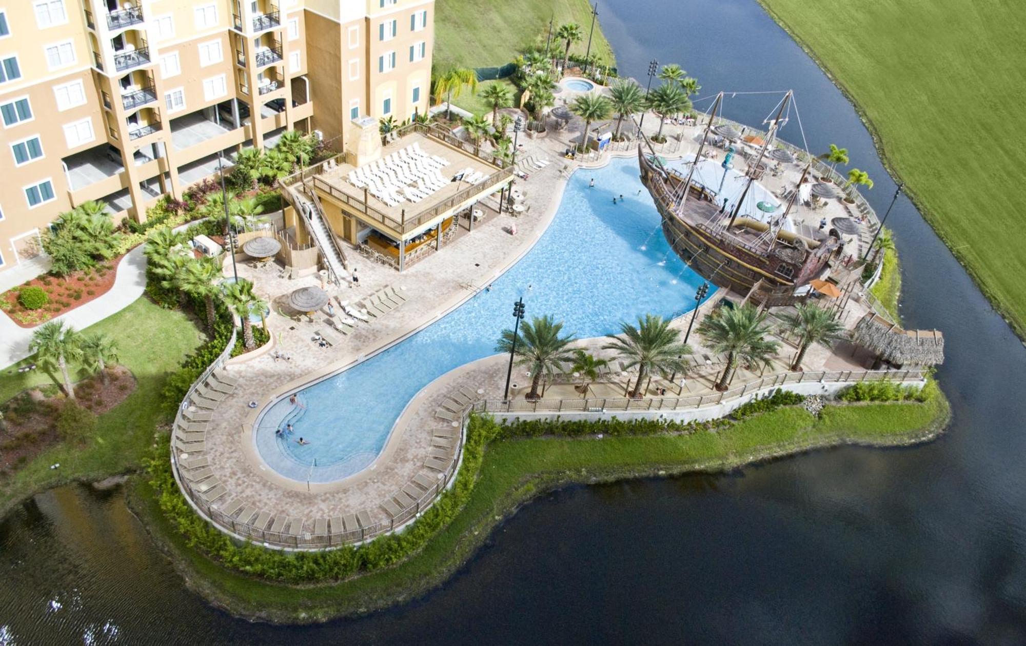 Two-Bedroom Suite - pool view,1681718605:JPEG