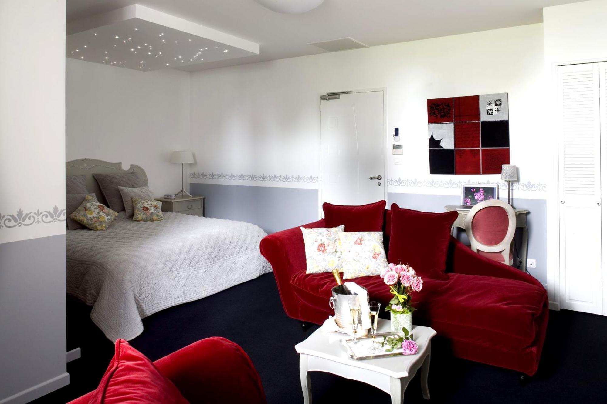 Deluxe Double Room,998109939:JPEG