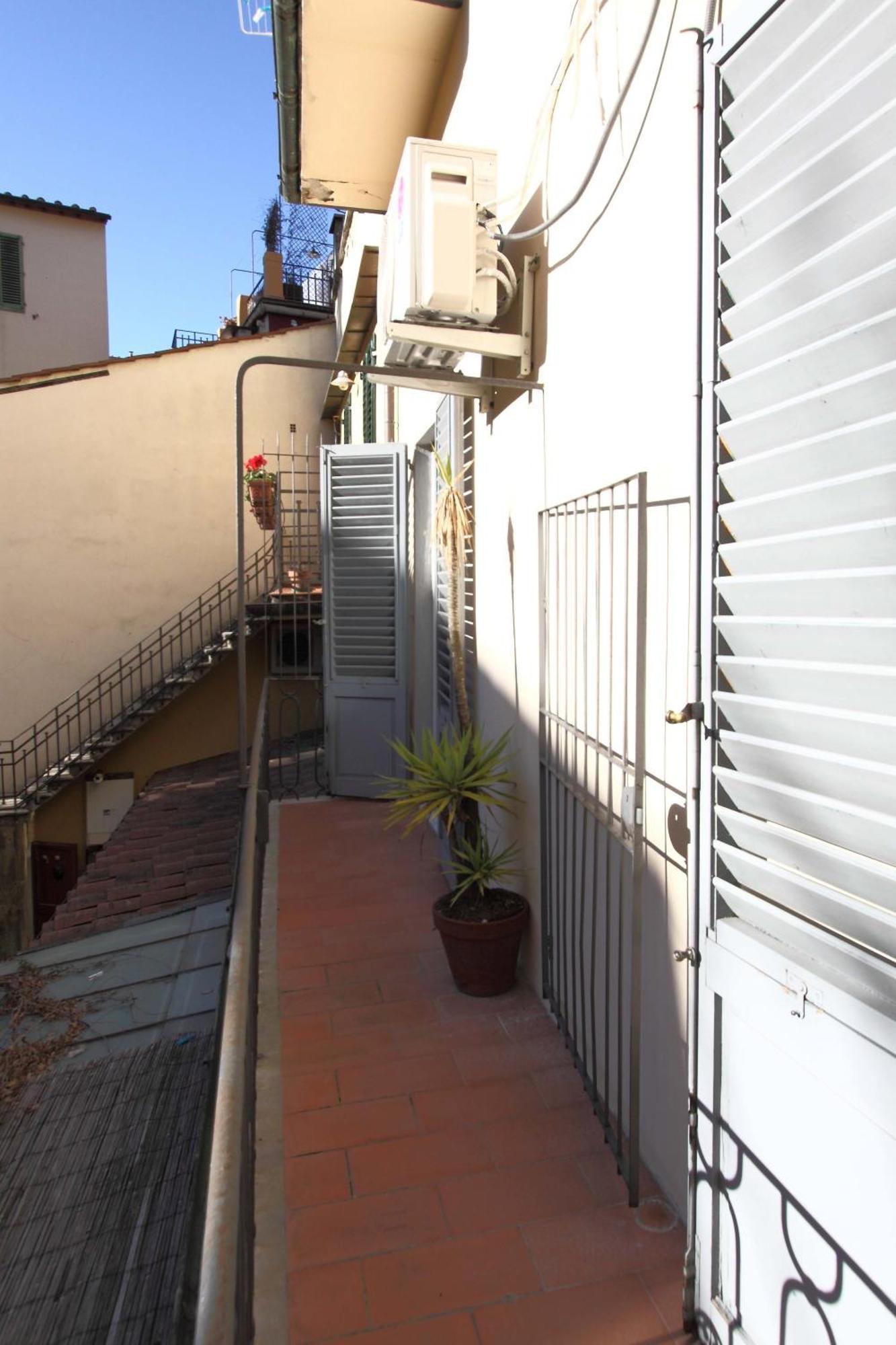 Double or Twin Room Balcony,706347295:JPEG