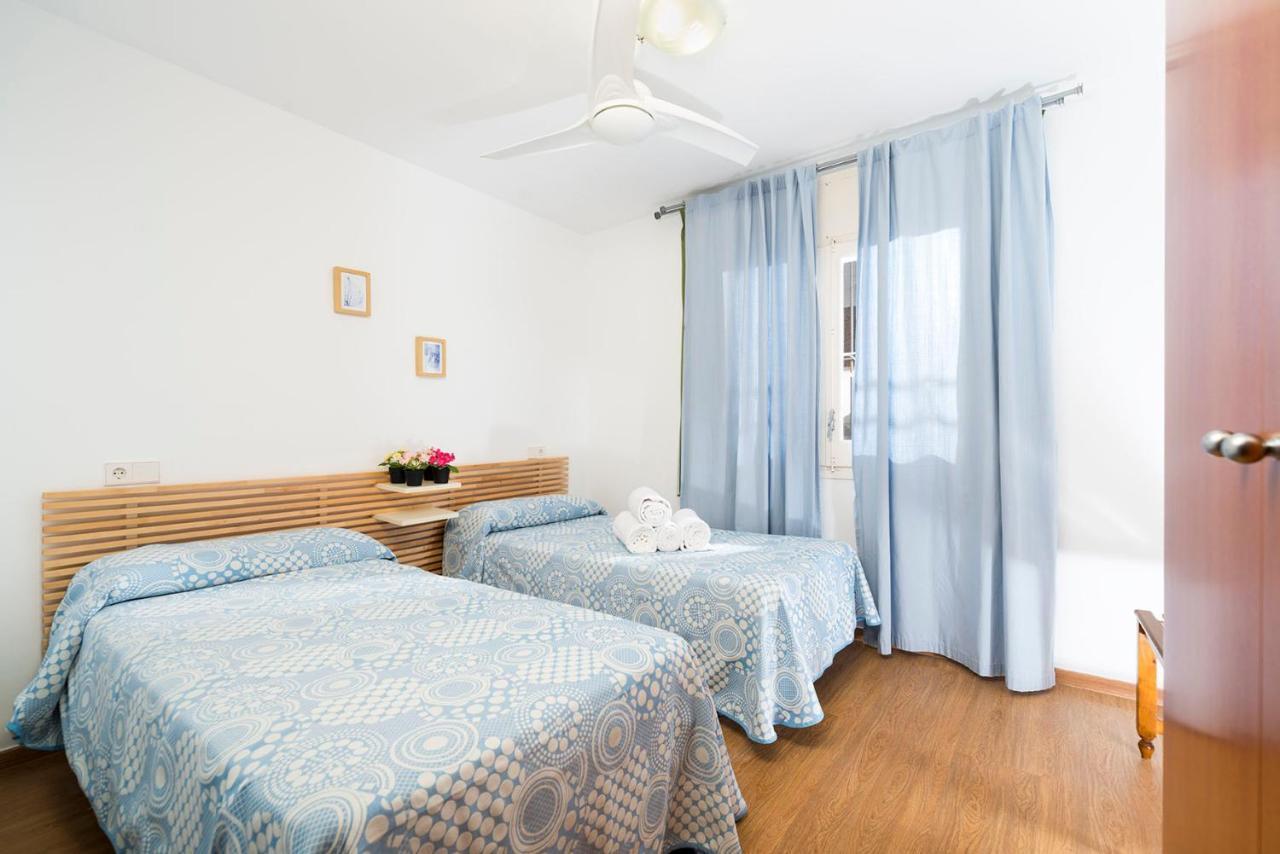 Superior Appartement met 2 Slaapkamers