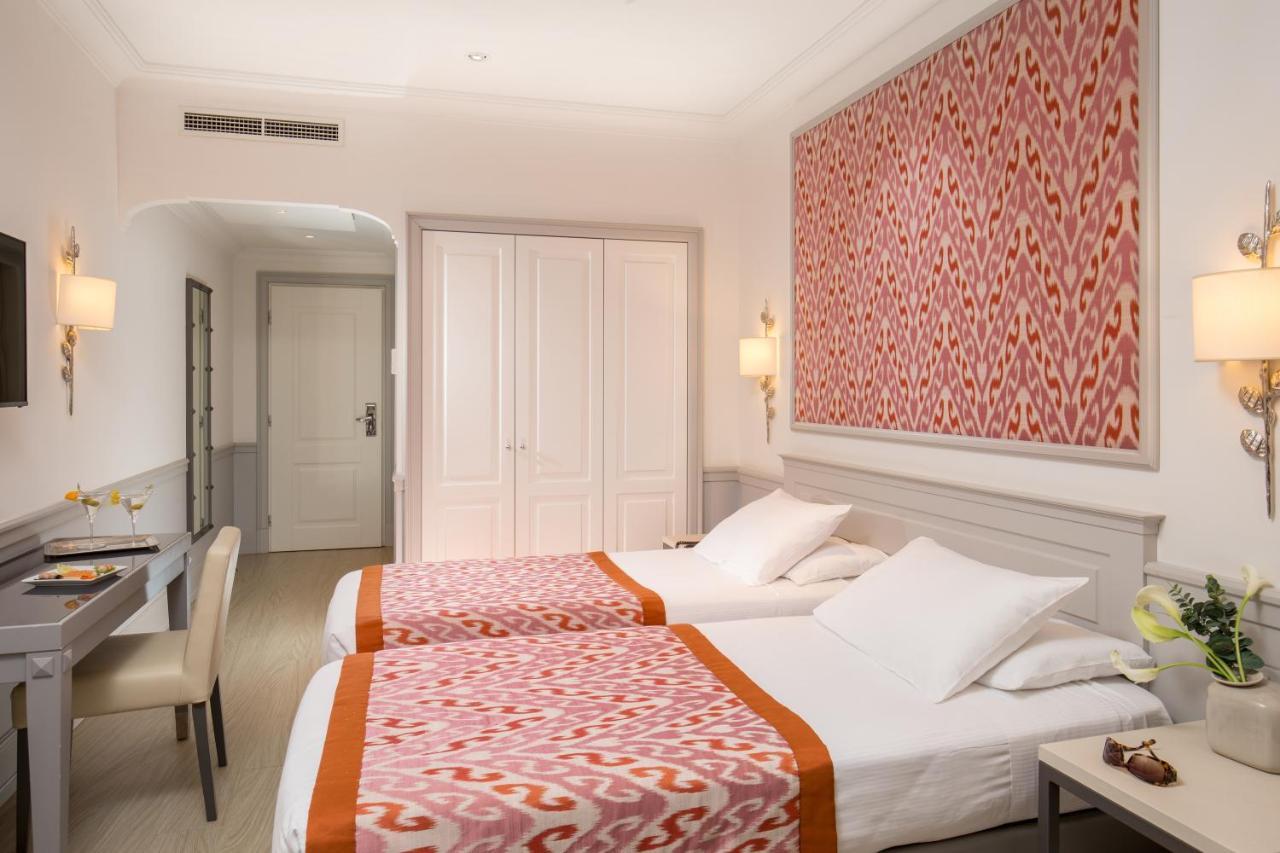 Double or Twin Room,749416253:JPEG