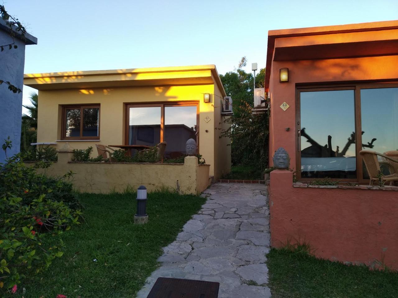 Family Bungalow,75095471:JPEG