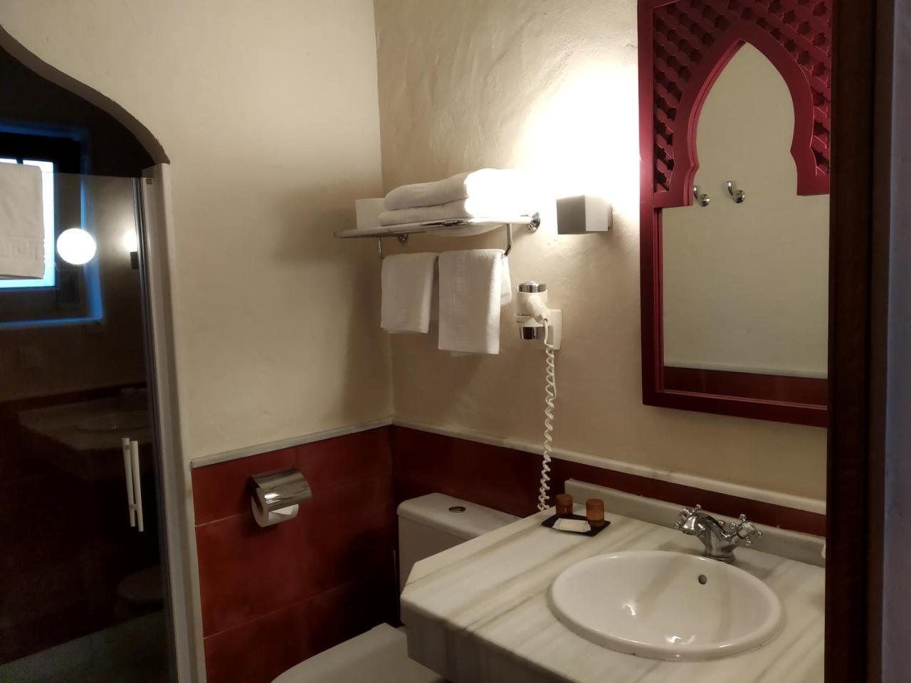 Superior Double Bungalow,752760989:JPEG