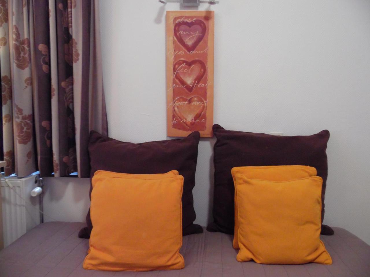 Triple Room,942520784:JPEG