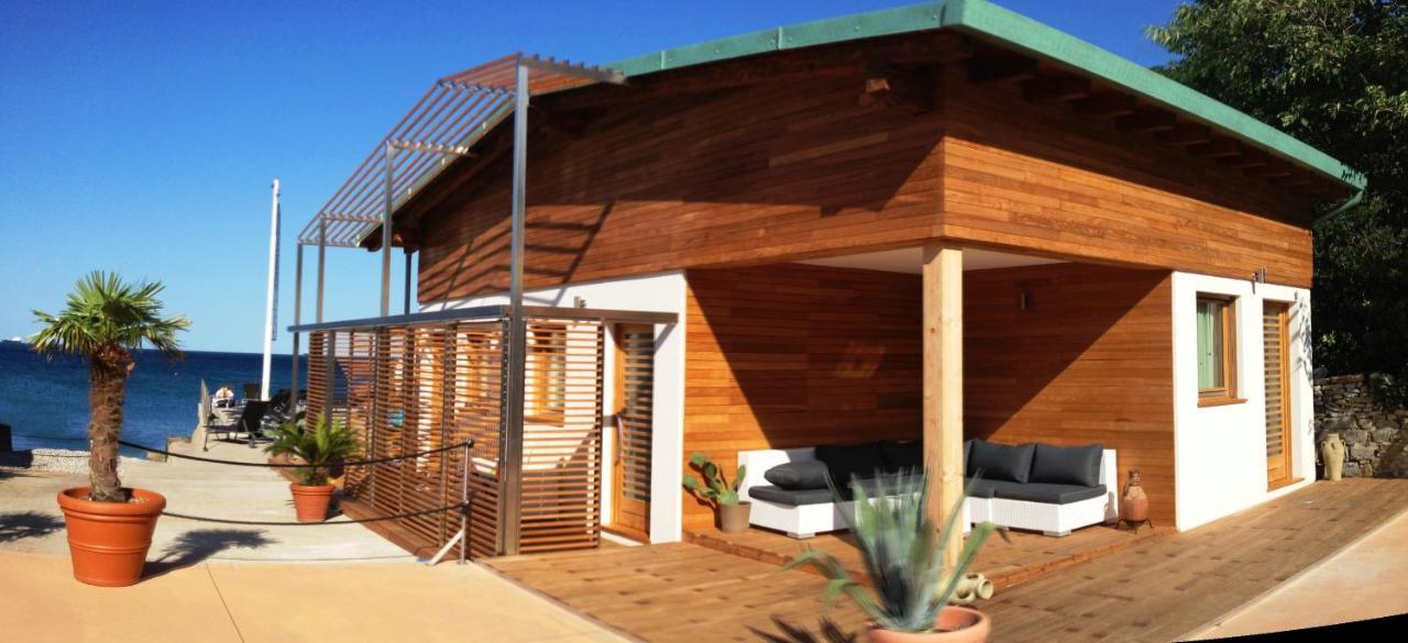 Junior Suite with Sea View,1353153376:JPEG