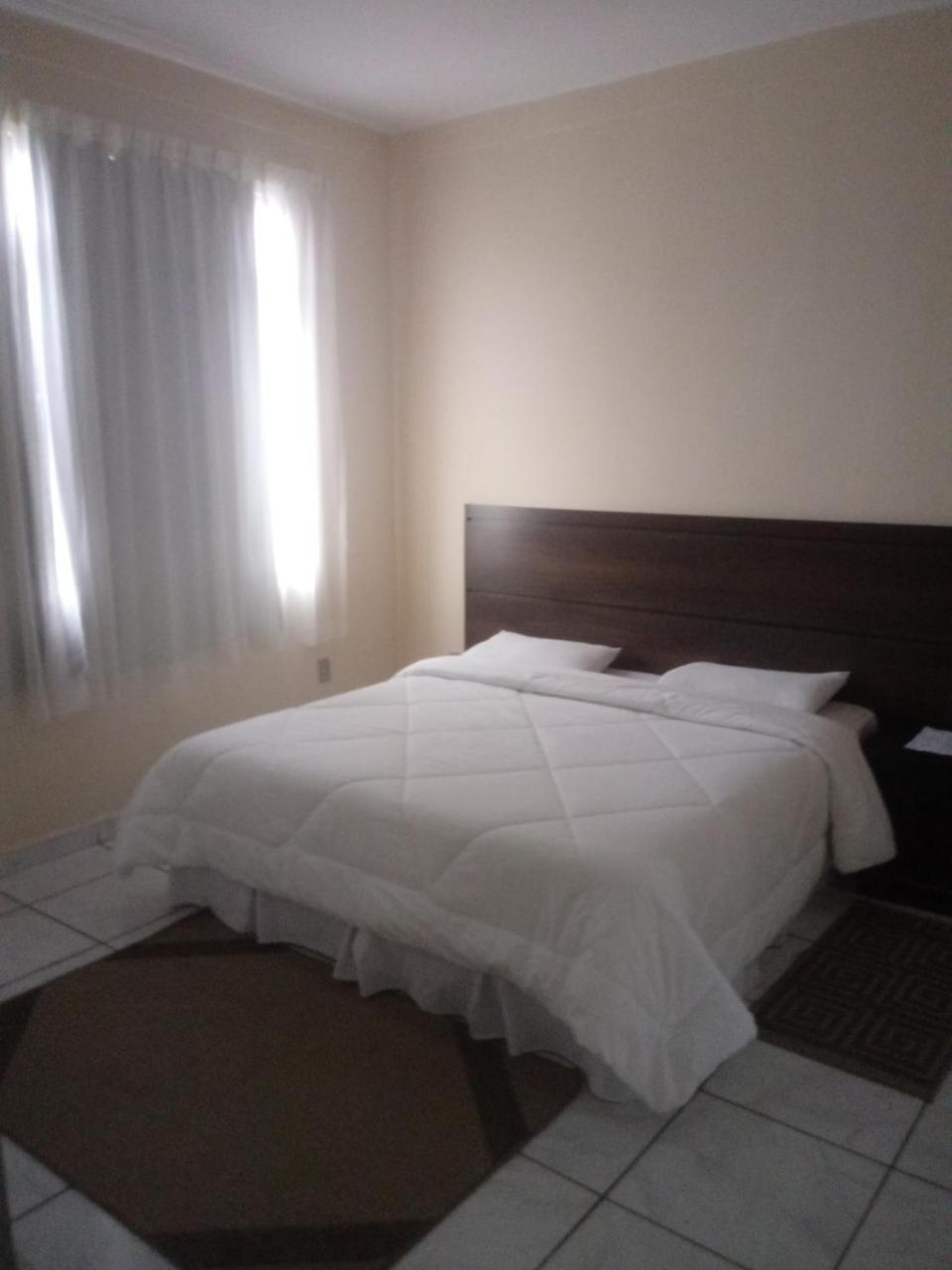 Studio Apartment,762690853:JPEG