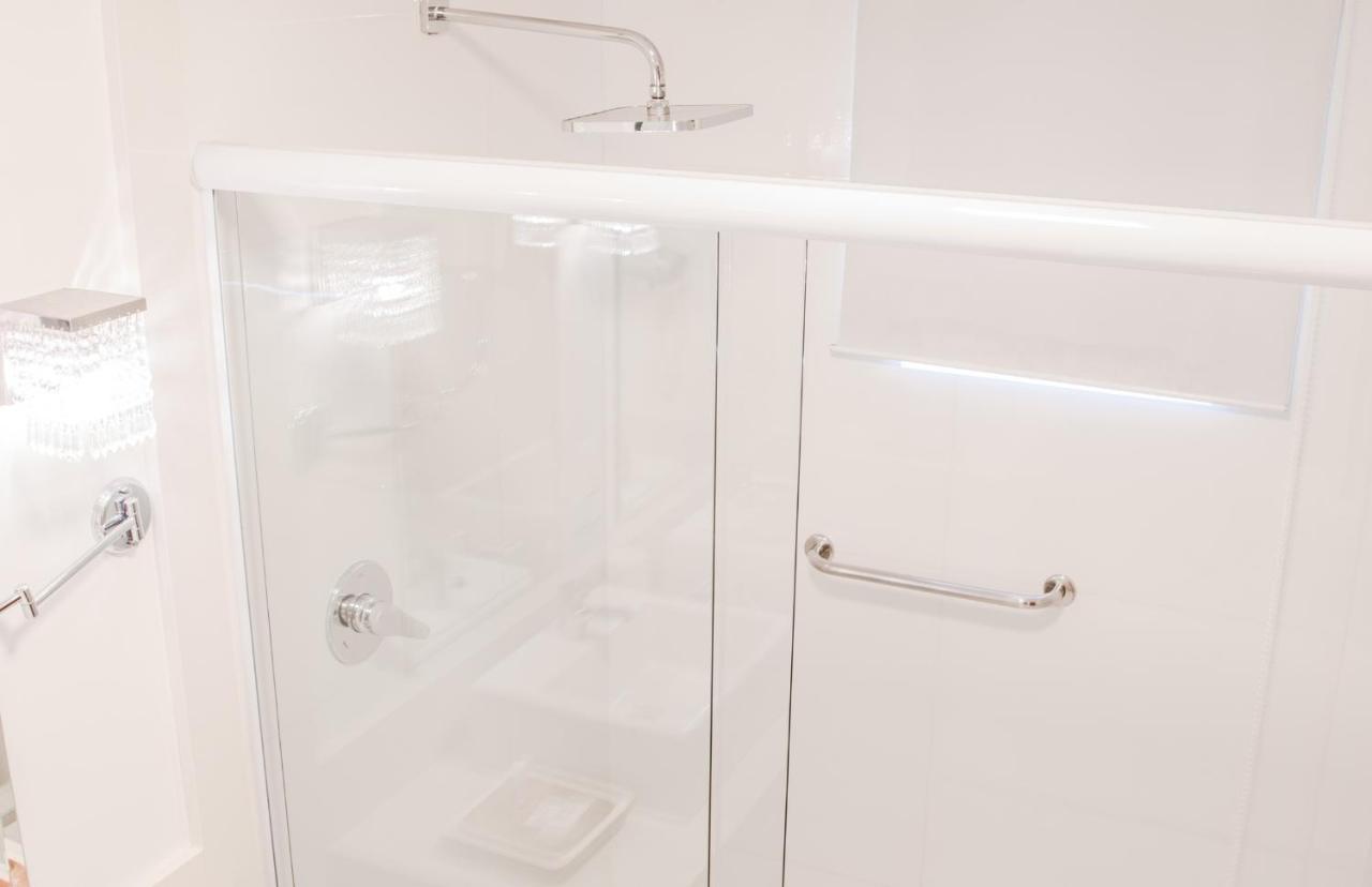 Classic Quadruple Apartment,768857677:JPEG