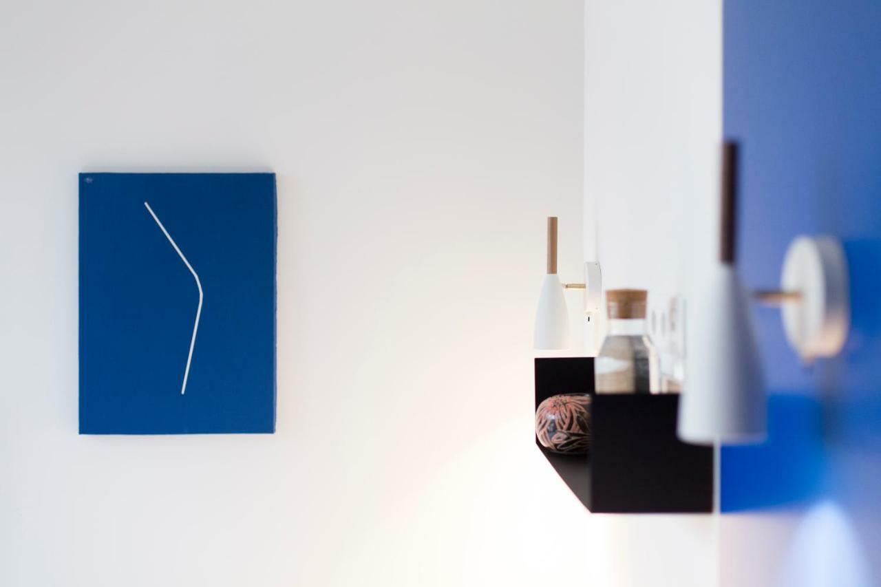 Standard Doppelzimmer