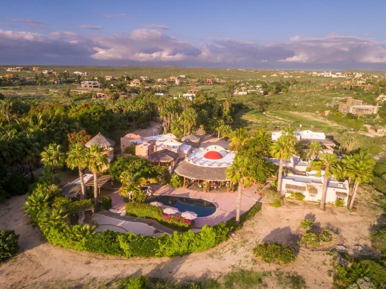 King Room,779999022:JPEG