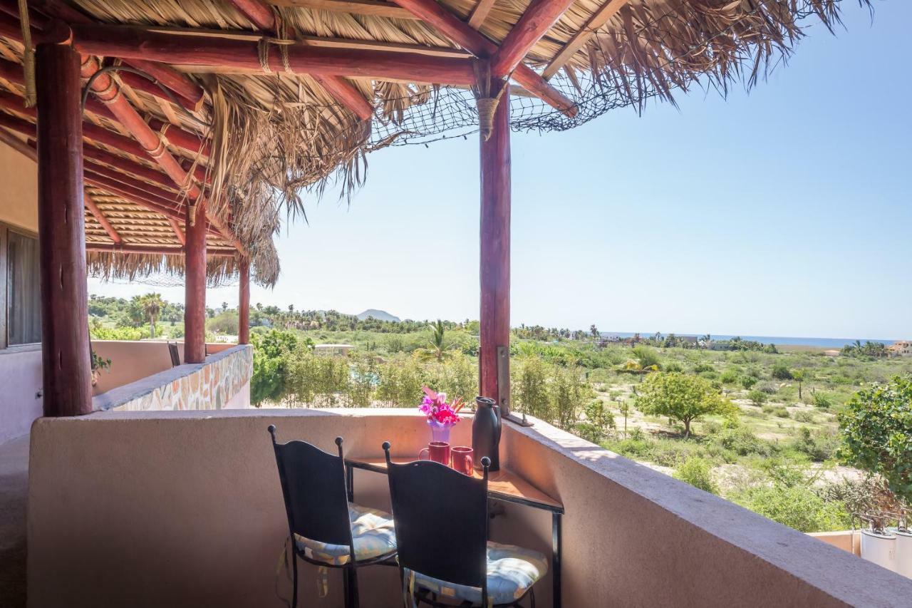 Superior King Room,780211374:JPEG