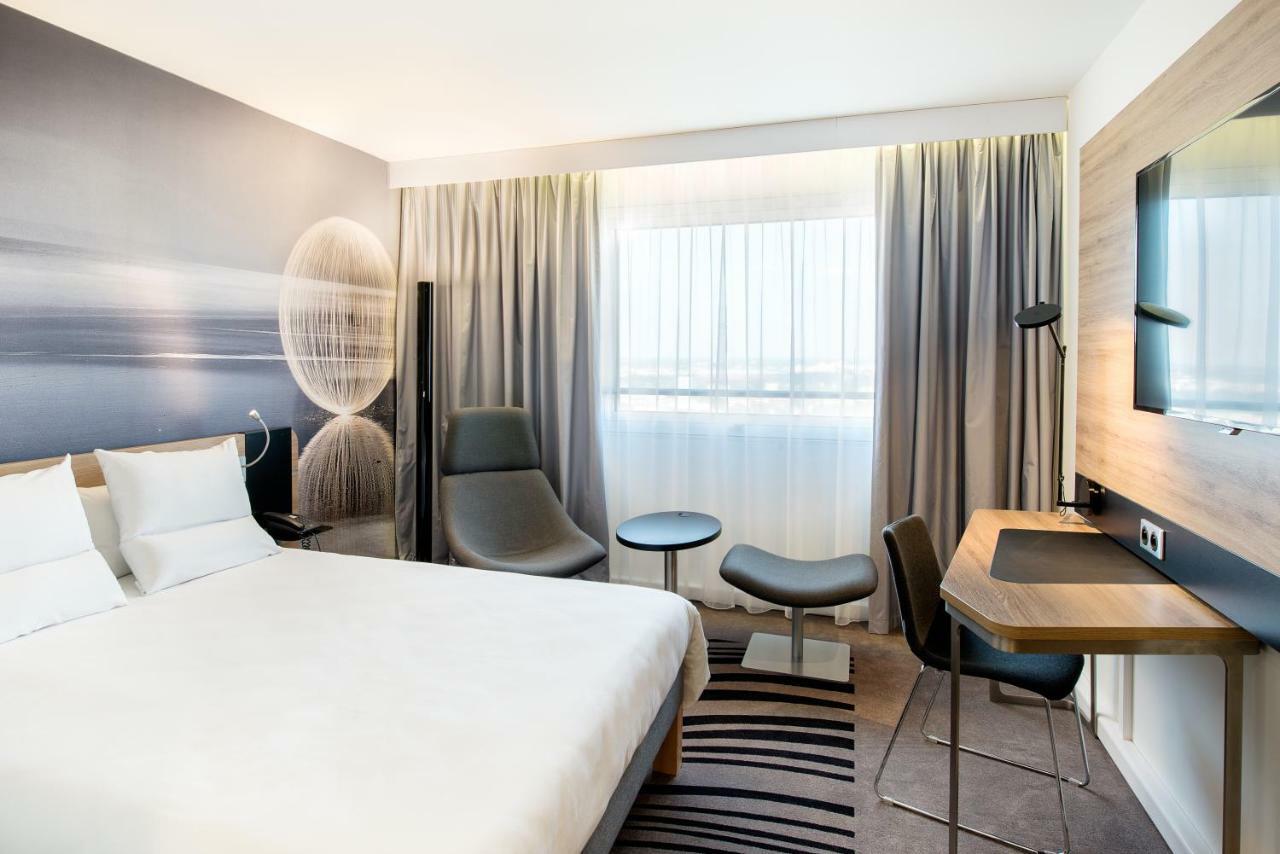Superior Double Room,1716983665:JPEG