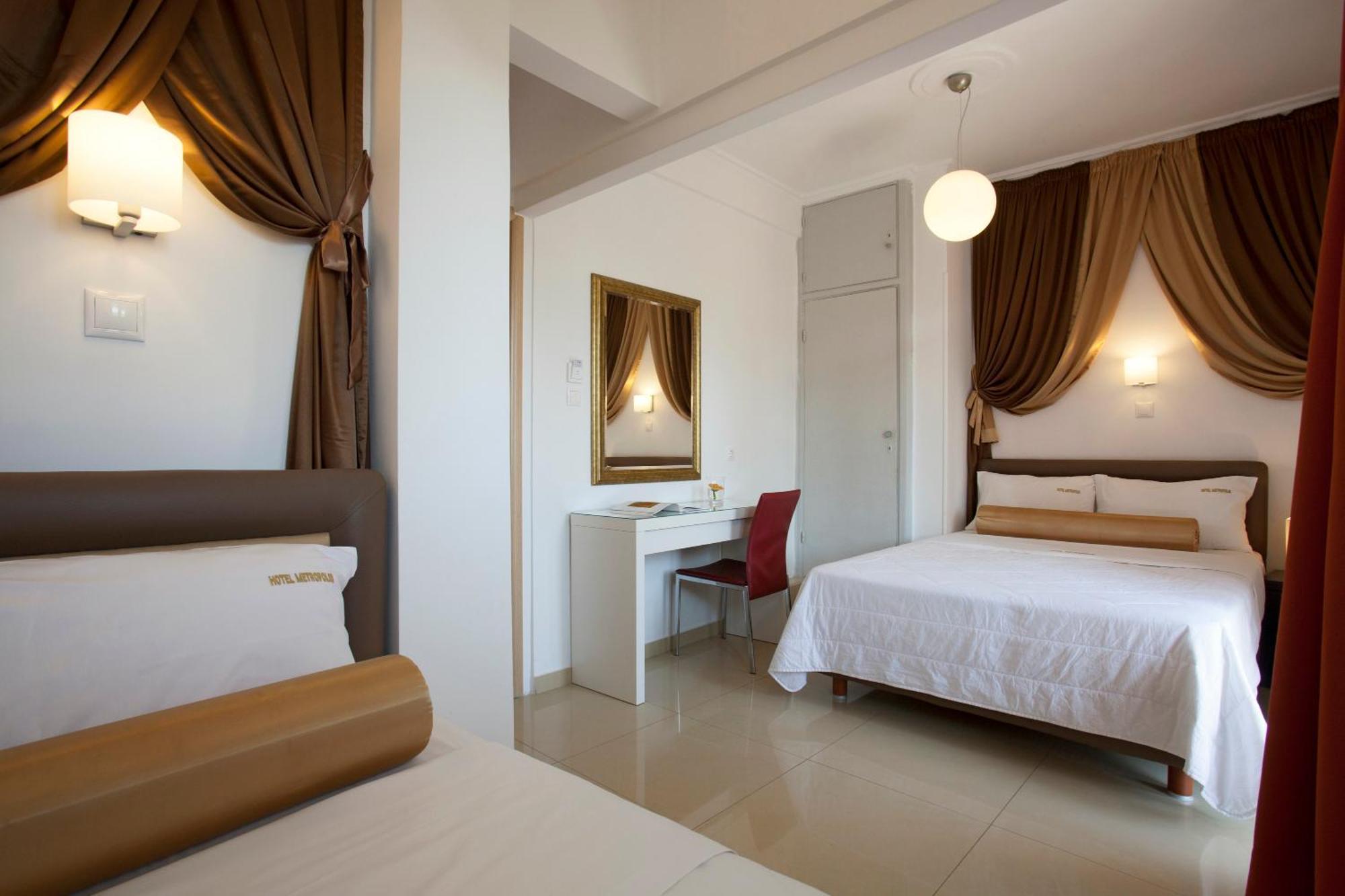 Triple Room with Acropolis View,788545803:JPEG
