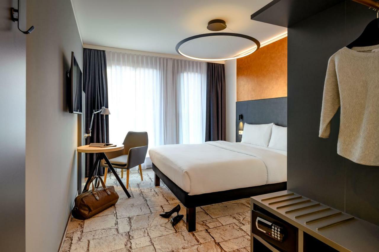 Comfort Doppelzimmer