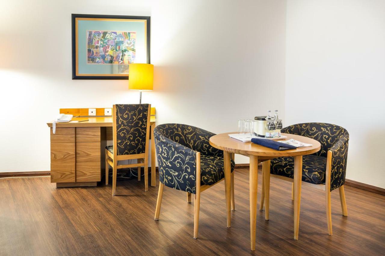 Junior Suite,1274474116:JPEG