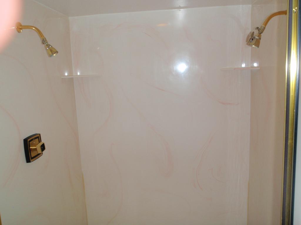 Executive King Suite,272270217:JPEG