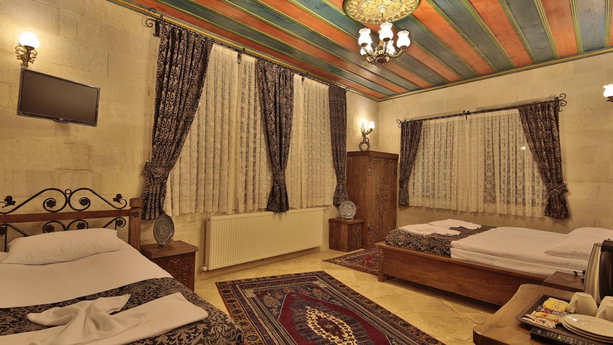 Triple Room,823836587:JPEG