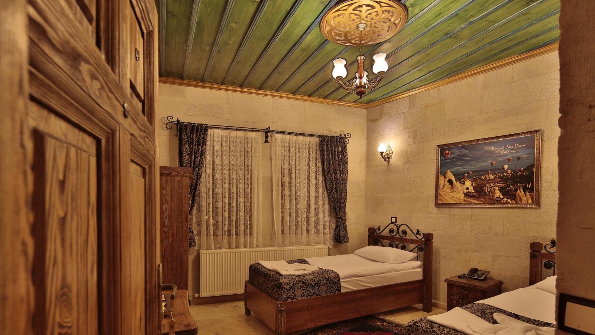 Deluxe Twin Room,917661451:JPEG
