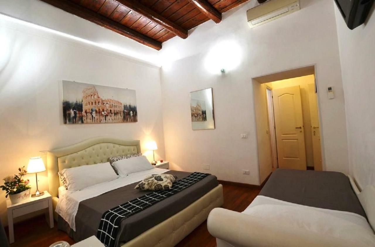 Triple Room,830123528:JPEG