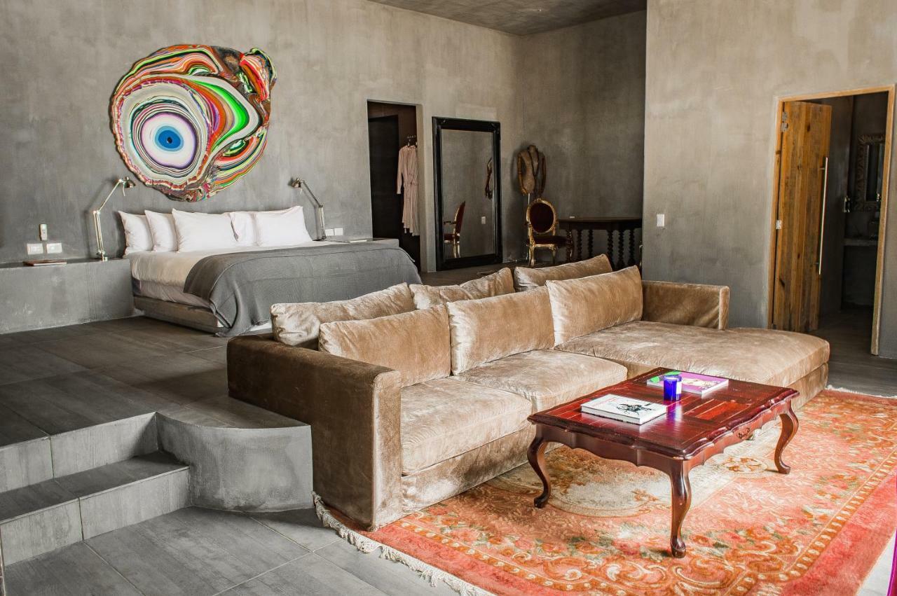 Master Suite - Beach Front,991623892:JPEG