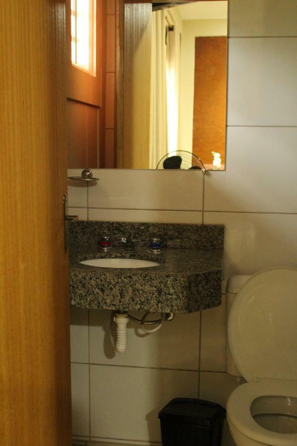 Superior Double Room,958499134:JPEG