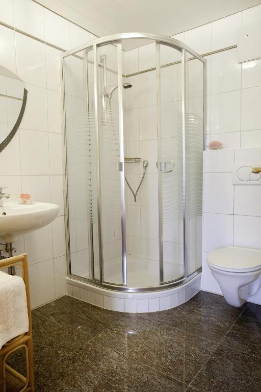 Quarto Individual Superior