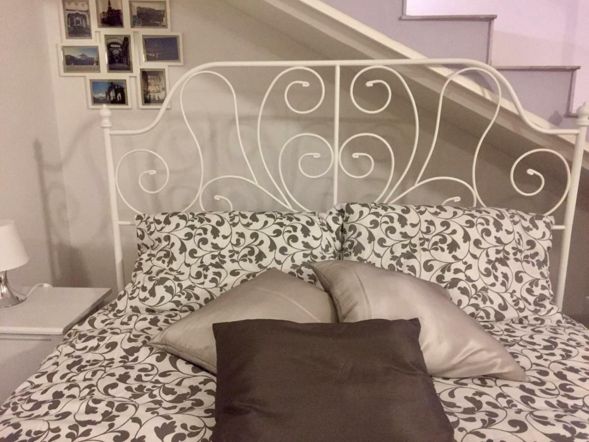 Double Room Extra Bed
