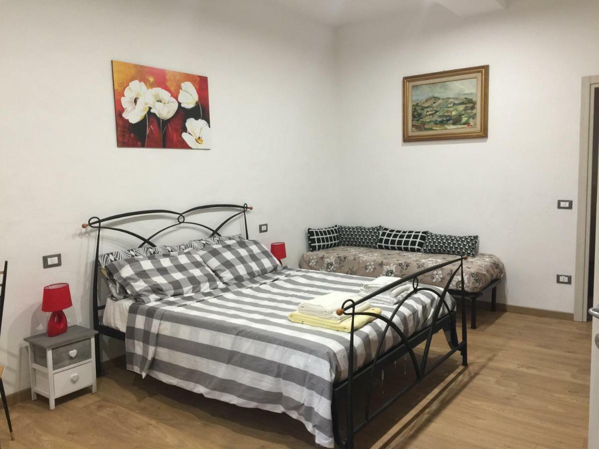 Deluxe Double Room Extra Bed