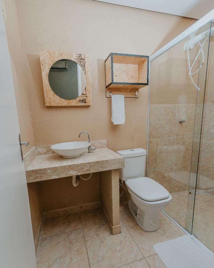 Suite Superior