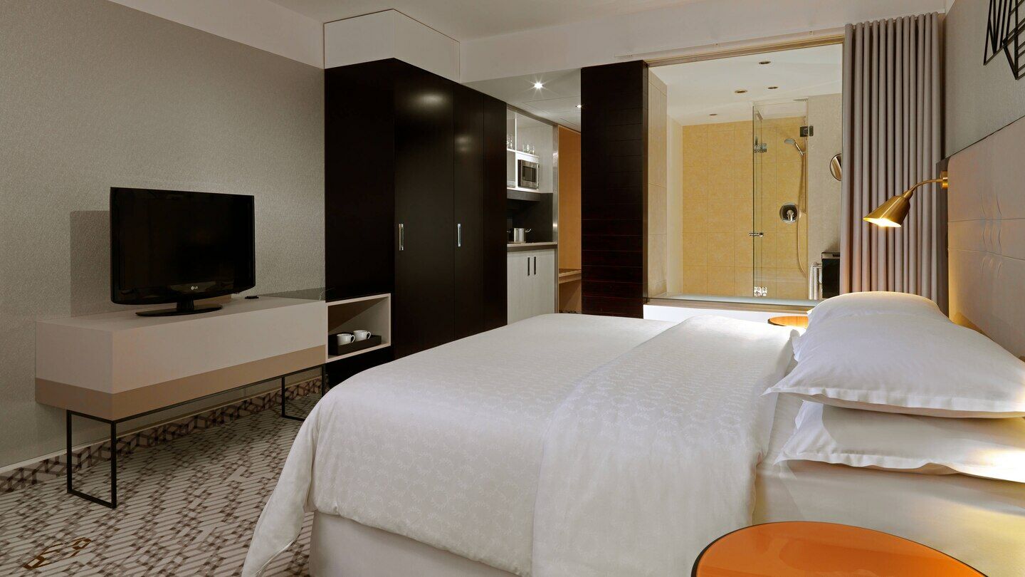 Studio King Size Bed,1419320742:JPEG