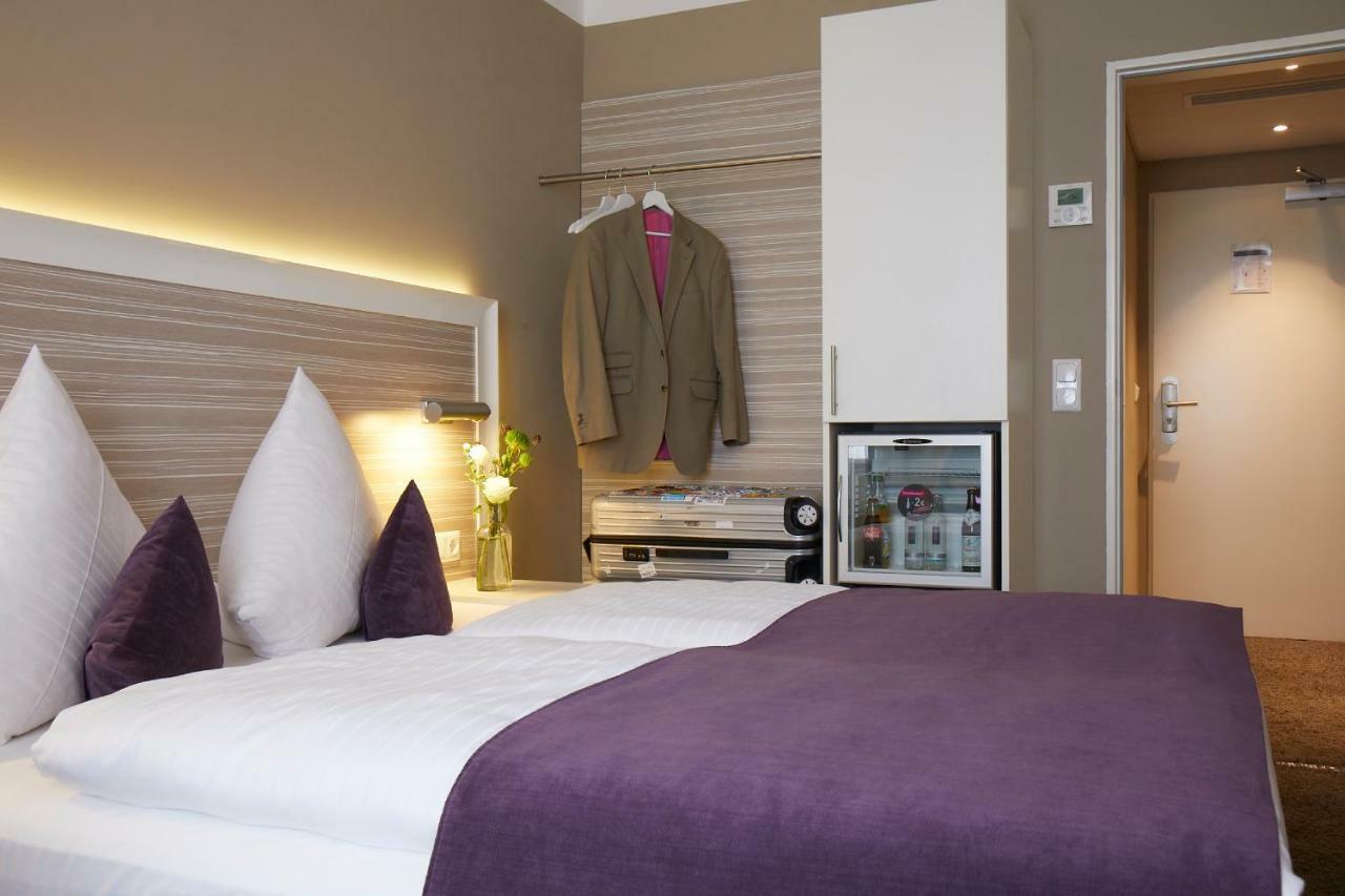 Quarto Superior