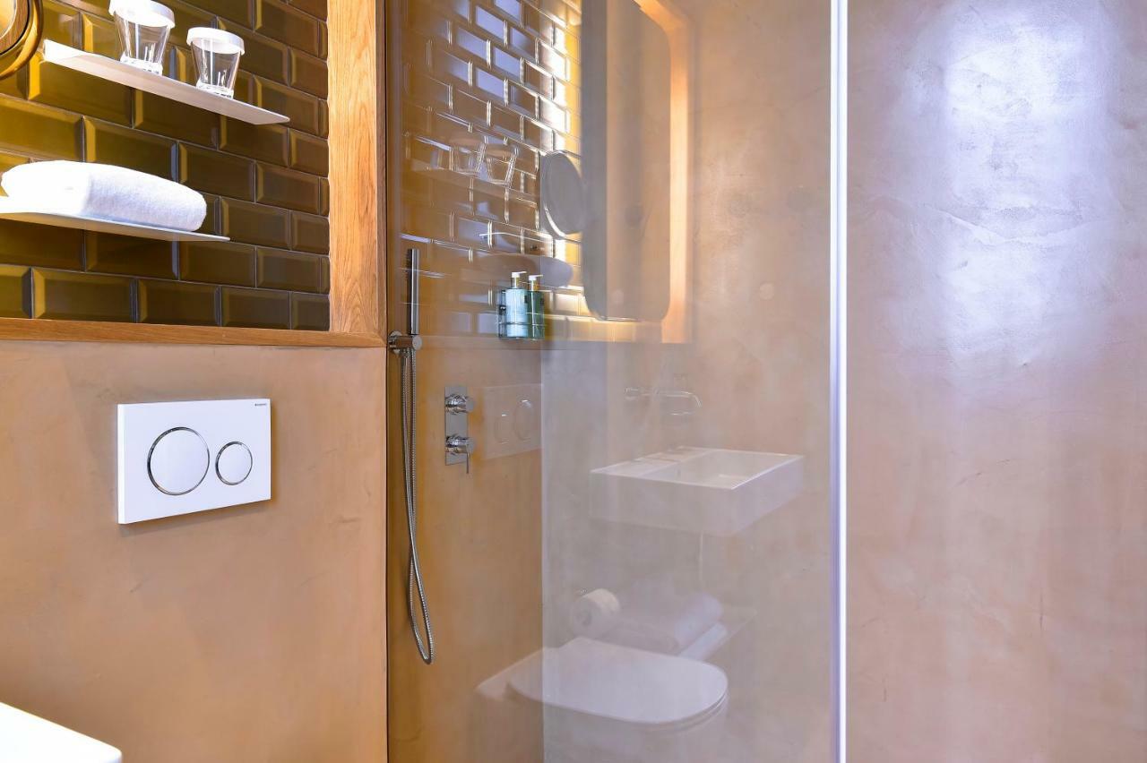 Quarto Familiar