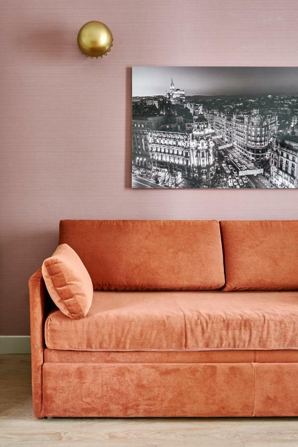 Doppelzimmer mit Zustellbett