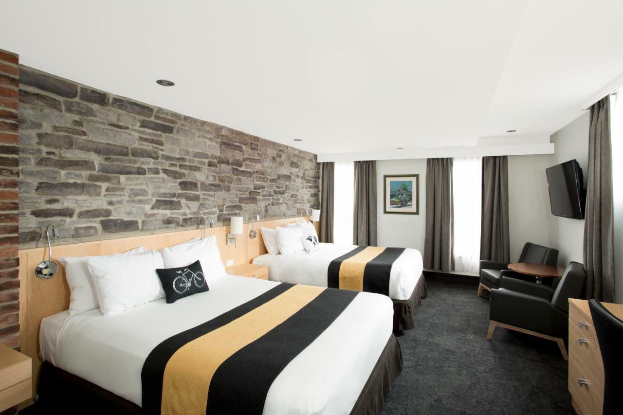Standard Room with Two Queen Beds,909911455:JPEG