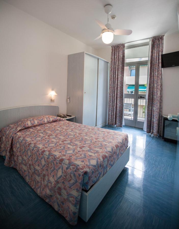 Single Room,1765825689:JPEG