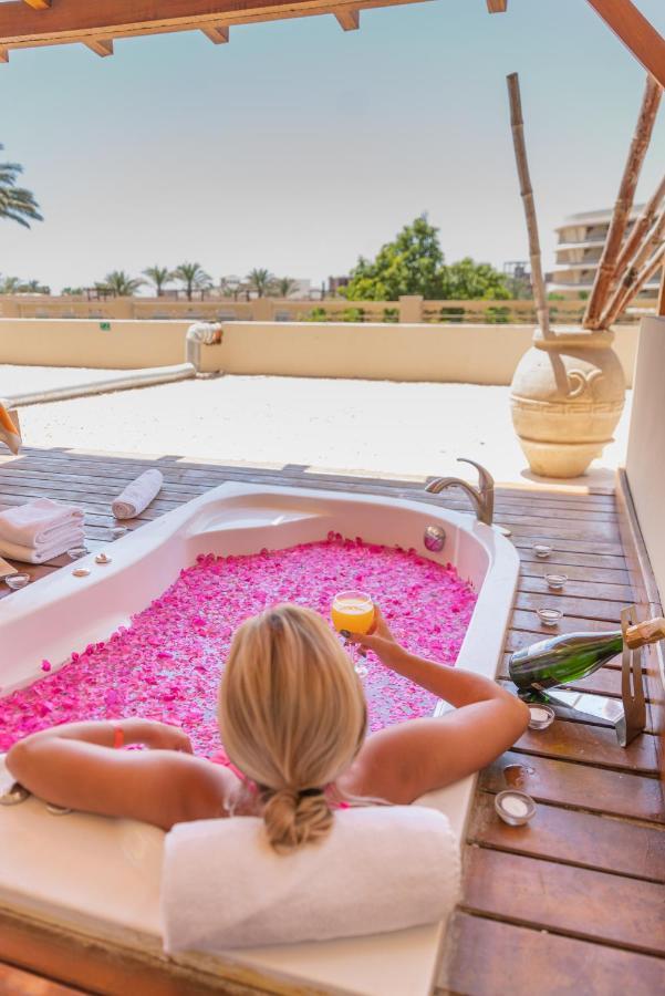 Wellness Kamer