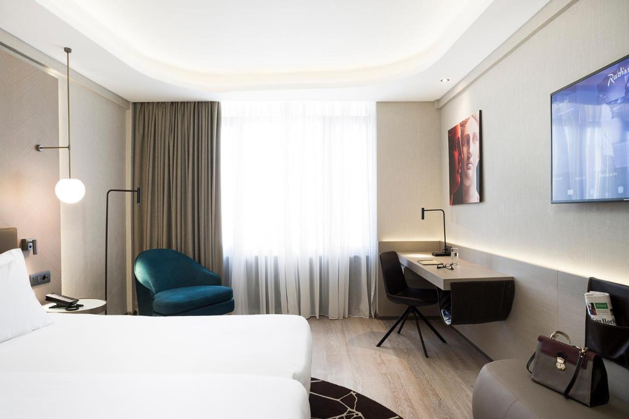 Quarto Superior