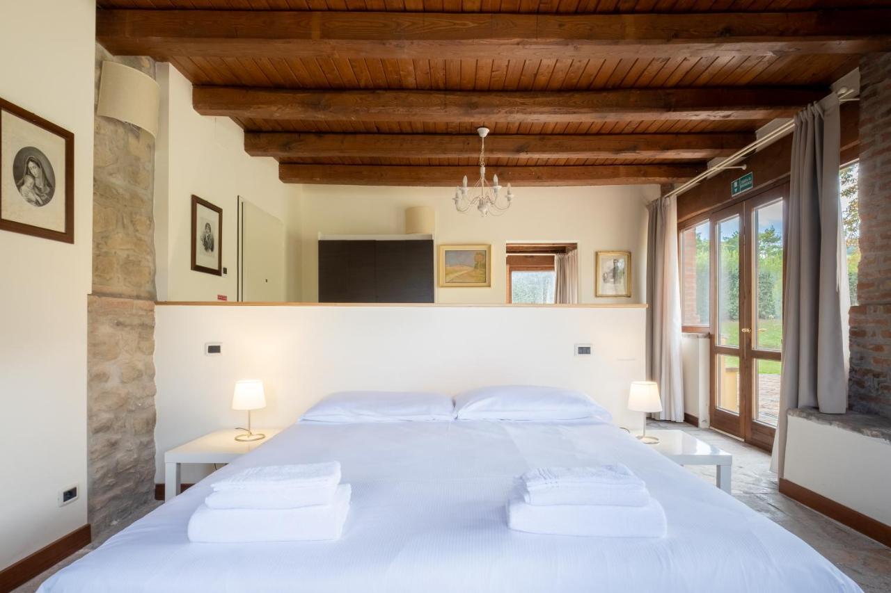 Superior Apartment Private External Access