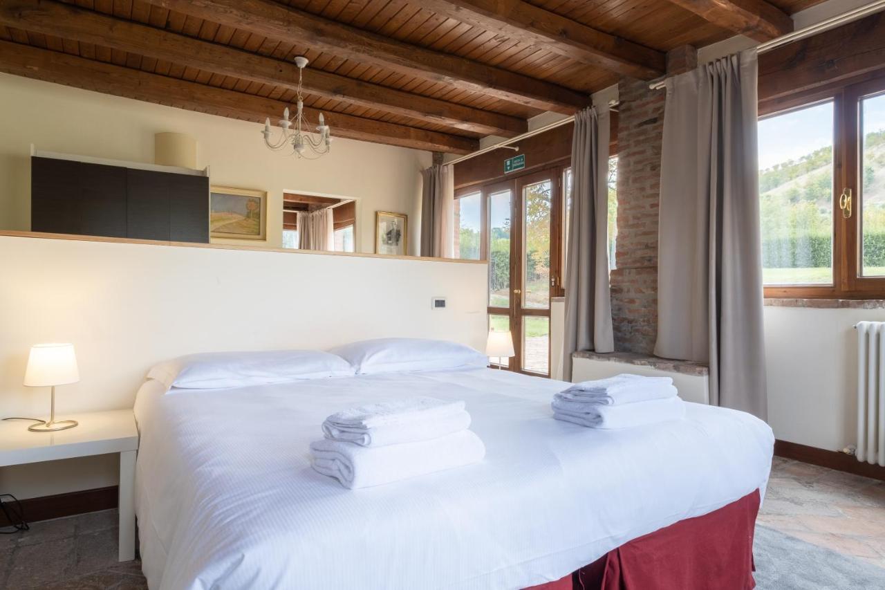 Superior Apartment Private External Access