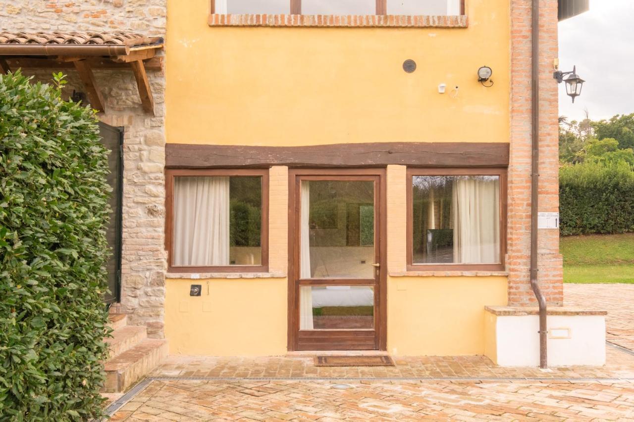 Superior Apartment Private External Access