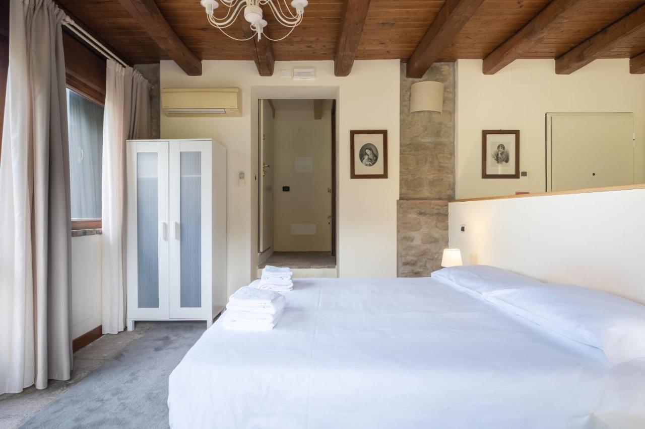 Superior Apartment Private External Access