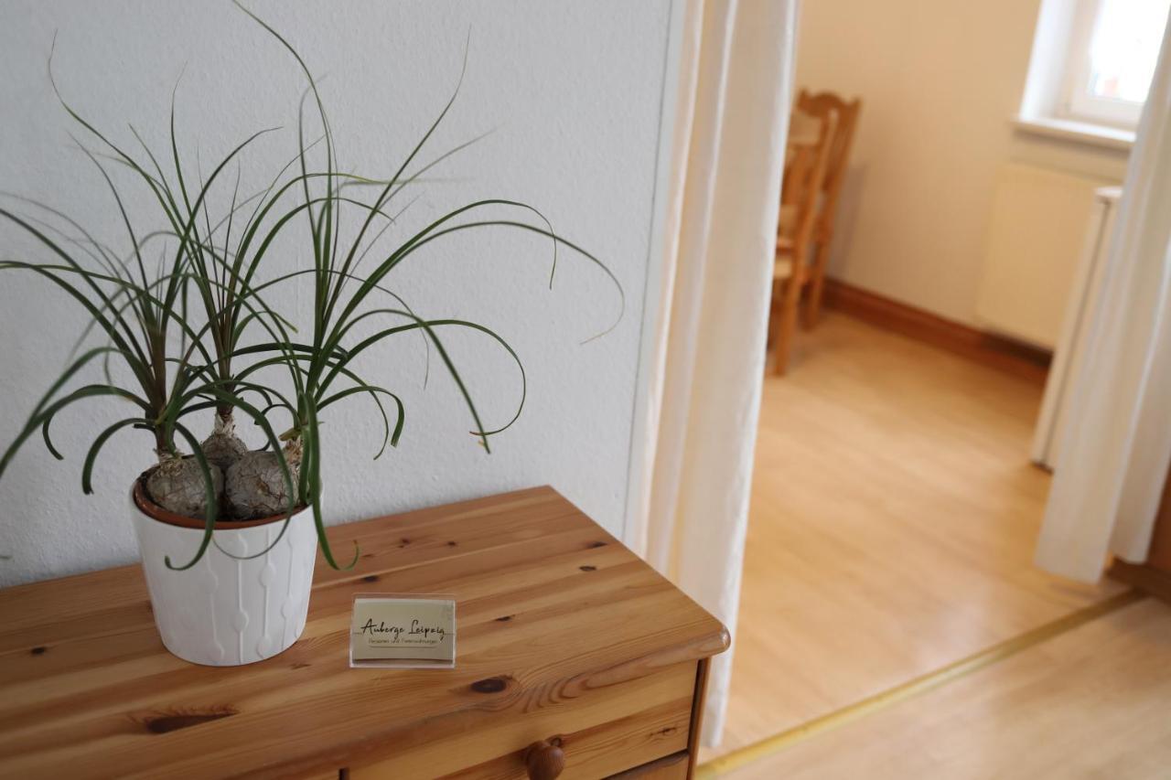Zweibettzimmer