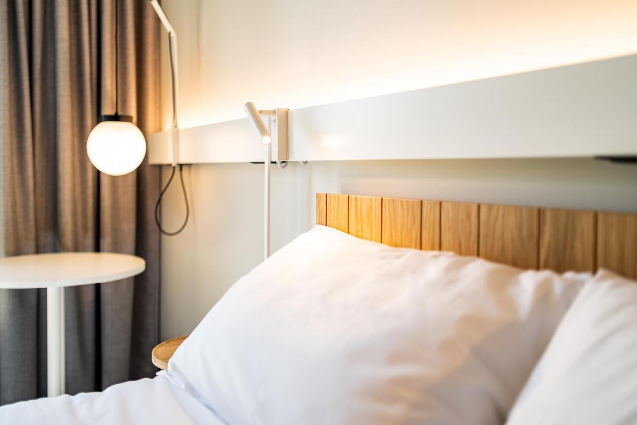 Standard Double Room,1284663979:JPEG