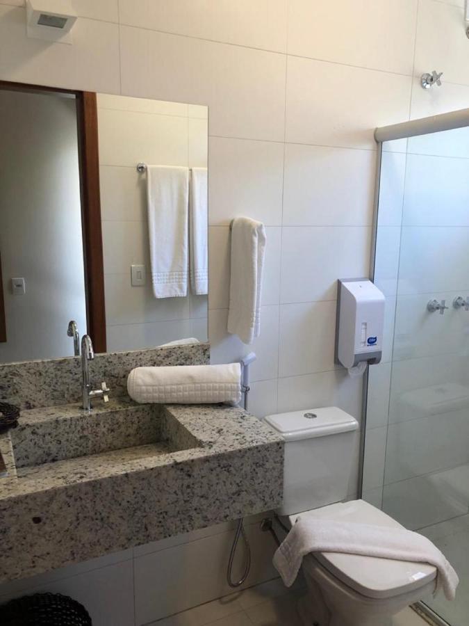 Standard Suite,1029655825:JPEG