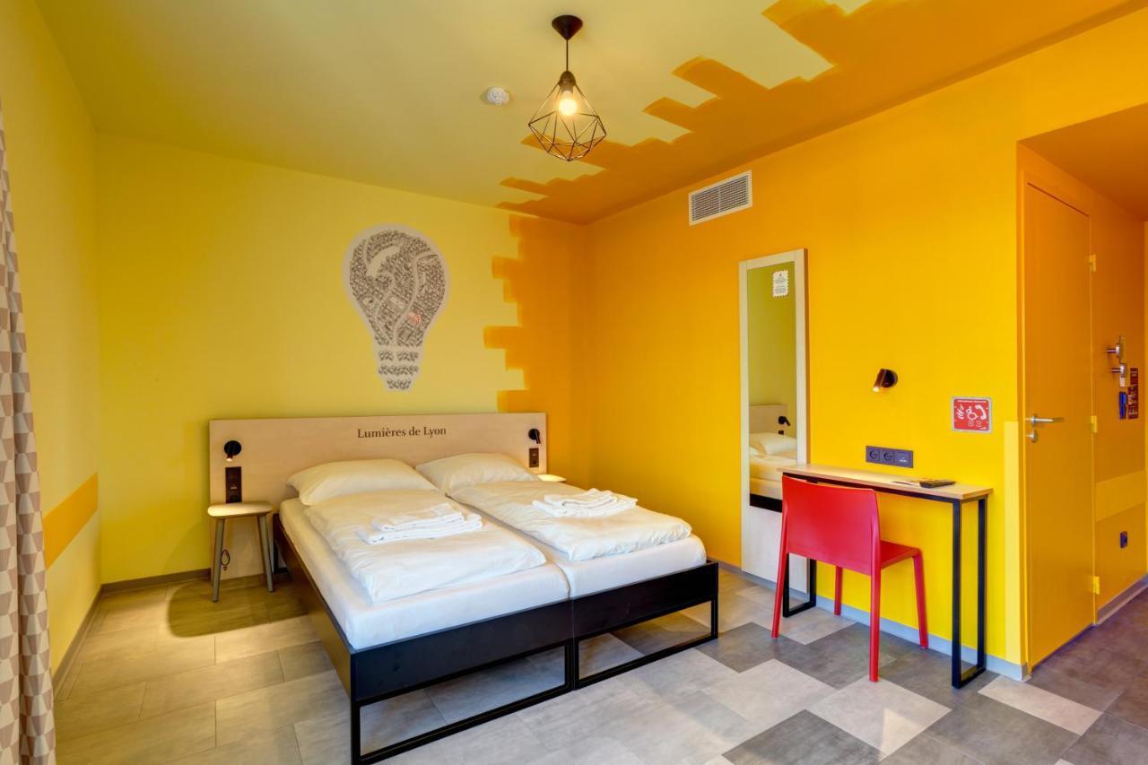 Standard Doppelzimmer zur Einzelnutzung